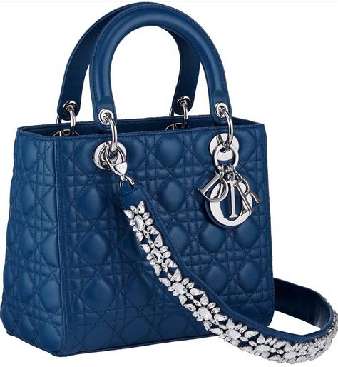 dior bag price in uk|dior shop online bags.